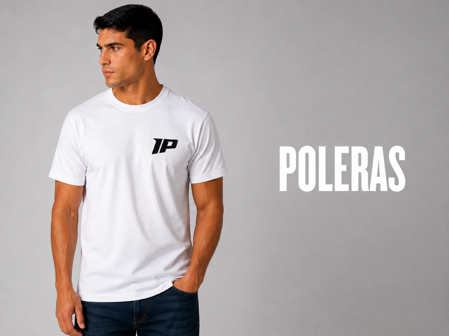 Poleras