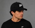 Jockey Iron Piston