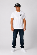POLERA IP HOMBRE