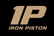 Iron Piston – Inicio
