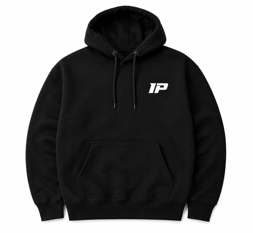 Polero IP