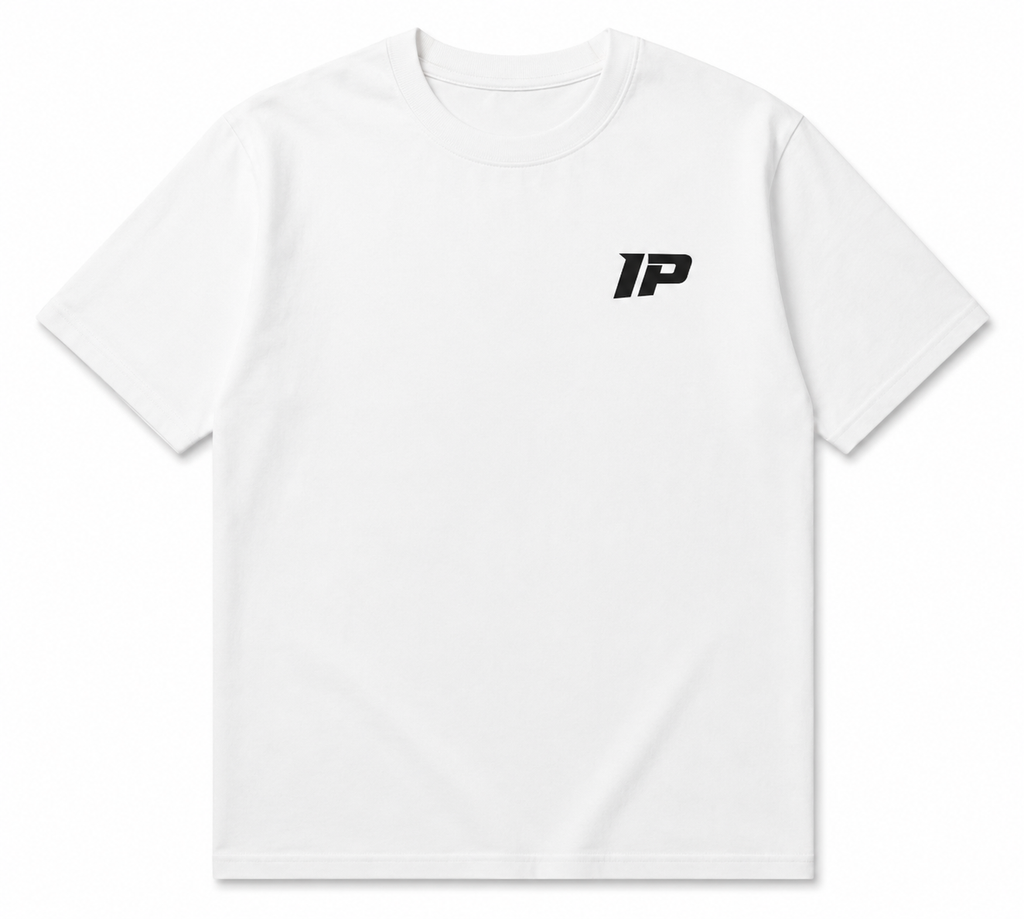 POLERA IP HOMBRE