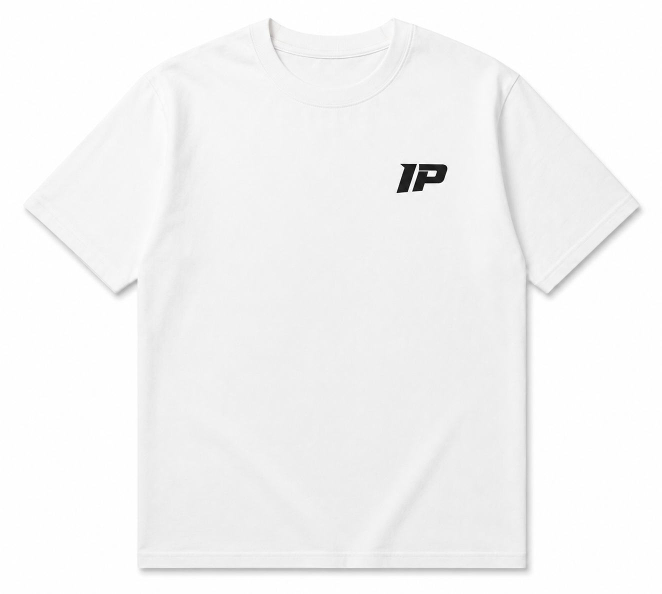 POLERA IP HOMBRE