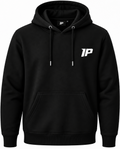 Polerón Piston IP Negro