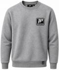 Poleron Polo IP Negro