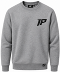 Polerón Polo Motor CO. IP Negro