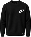 Polerón Polo Motor CO. IP Negro